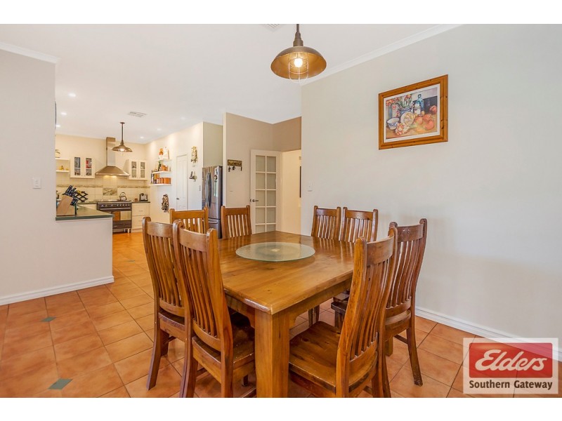 6 Balka Court, Wellard WA 6170