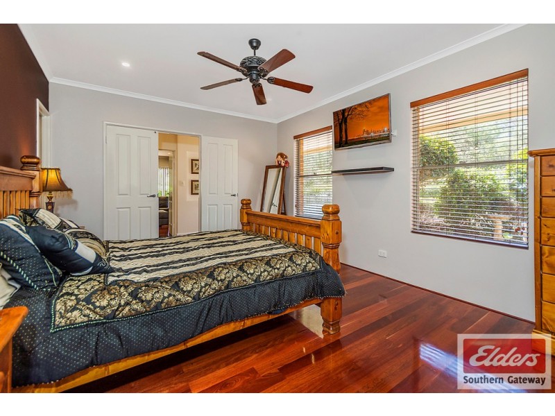 6 Balka Court, Wellard WA 6170