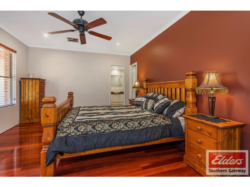 6 Balka Court, Wellard WA 6170