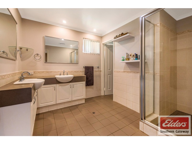 6 Balka Court, Wellard WA 6170