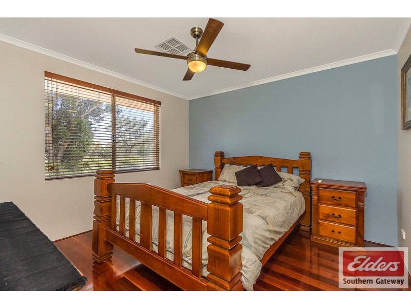 6 Balka Court, Wellard WA 6170