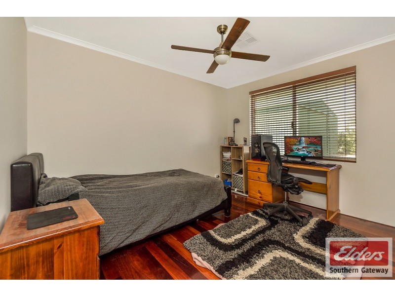 6 Balka Court, Wellard WA 6170