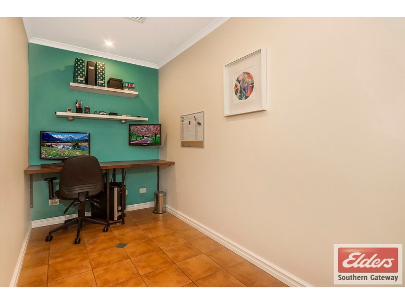 6 Balka Court, Wellard WA 6170