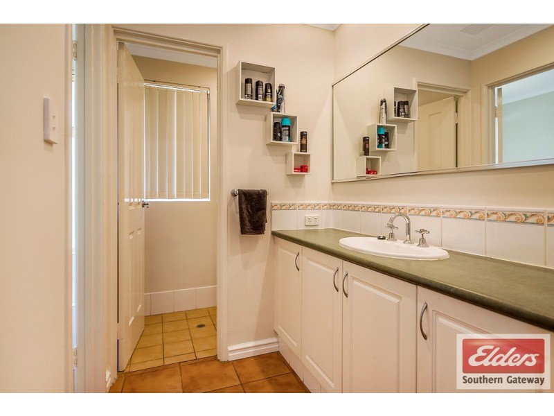 6 Balka Court, Wellard WA 6170