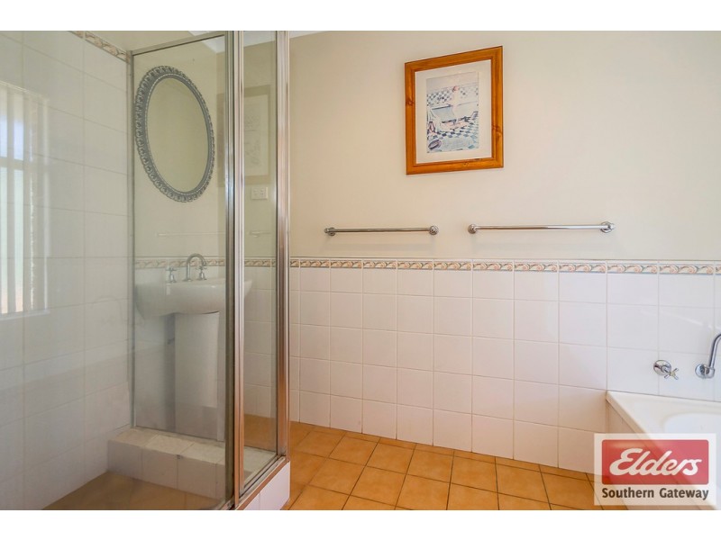 6 Balka Court, Wellard WA 6170