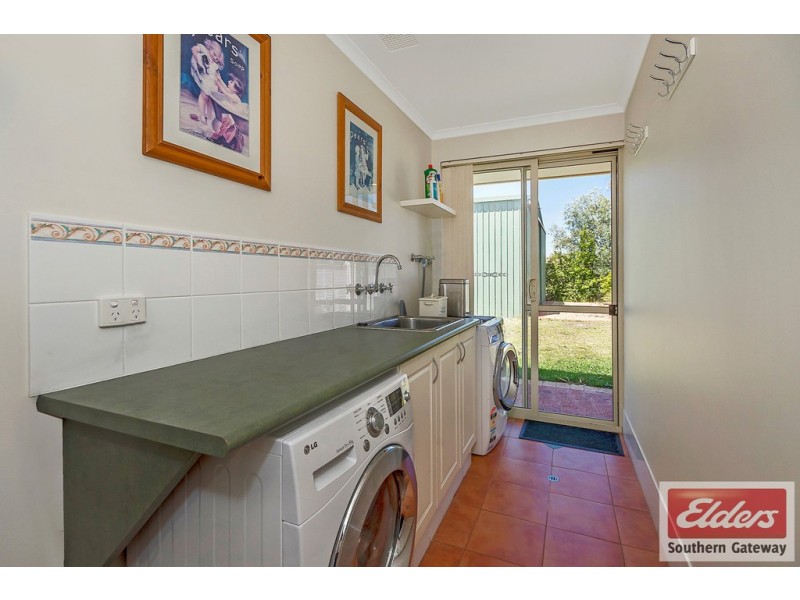 6 Balka Court, Wellard WA 6170