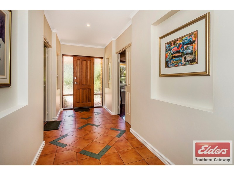 6 Balka Court, Wellard WA 6170