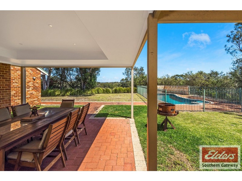 6 Balka Court, Wellard WA 6170