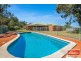 6 Balka Court, Wellard WA 6170