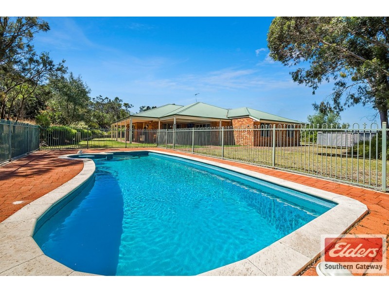 6 Balka Court, Wellard WA 6170