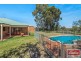 6 Balka Court, Wellard WA 6170