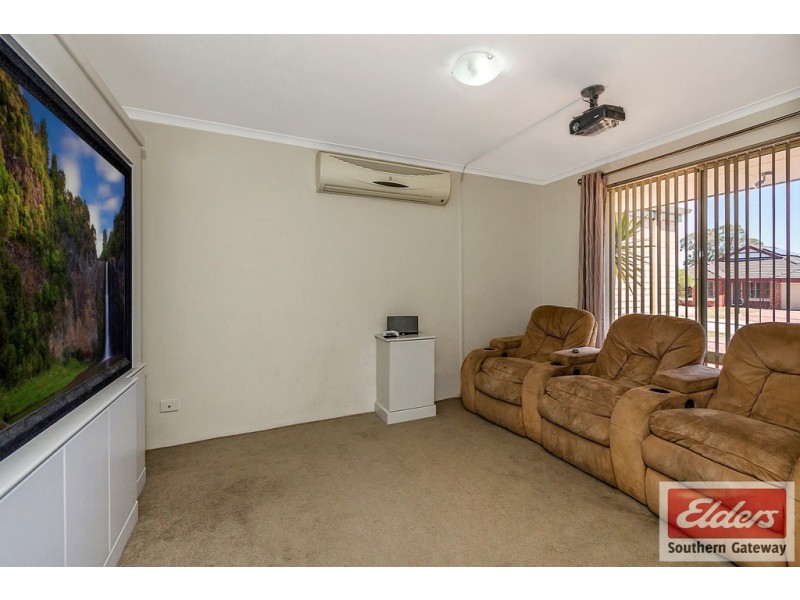 11 Stokesay Street, Orelia WA 6167