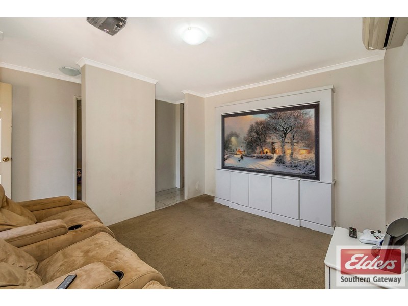 11 Stokesay Street, Orelia WA 6167