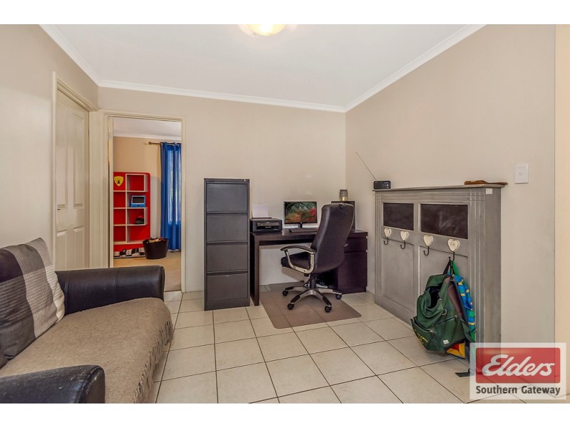 11 Stokesay Street, Orelia WA 6167