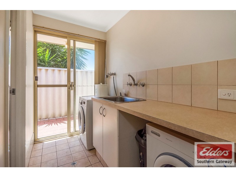 11 Stokesay Street, Orelia WA 6167