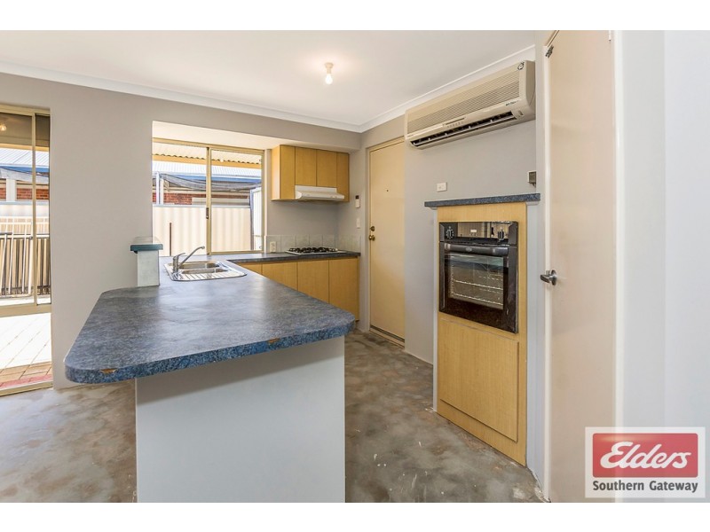 47 Colchester Avenue, Orelia WA 6167
