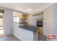 47 Colchester Avenue, Orelia WA 6167