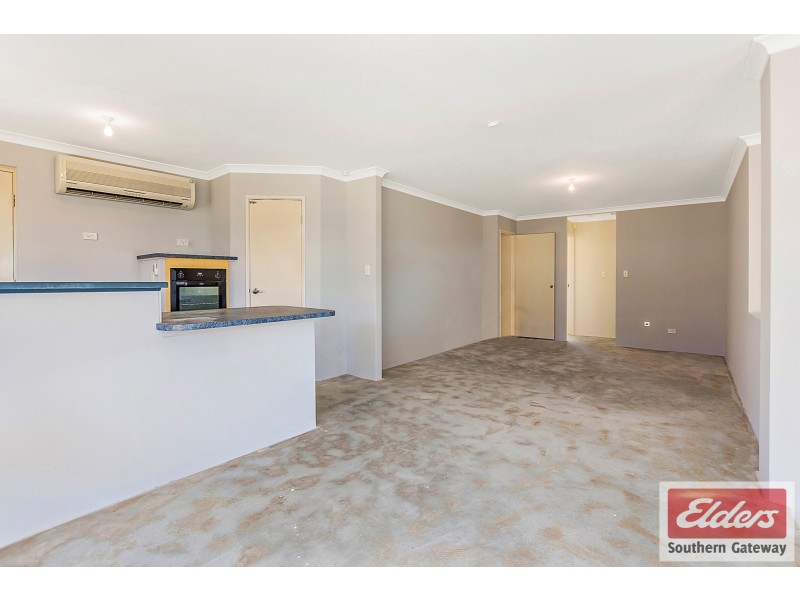 47 Colchester Avenue, Orelia WA 6167