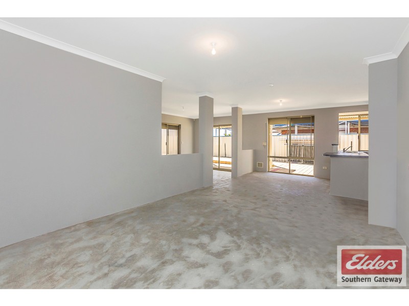 47 Colchester Avenue, Orelia WA 6167