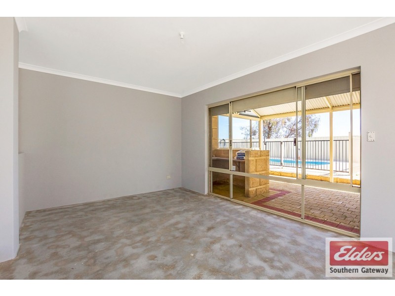 47 Colchester Avenue, Orelia WA 6167