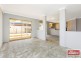 47 Colchester Avenue, Orelia WA 6167