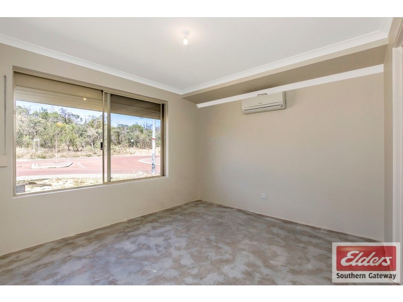 47 Colchester Avenue, Orelia WA 6167