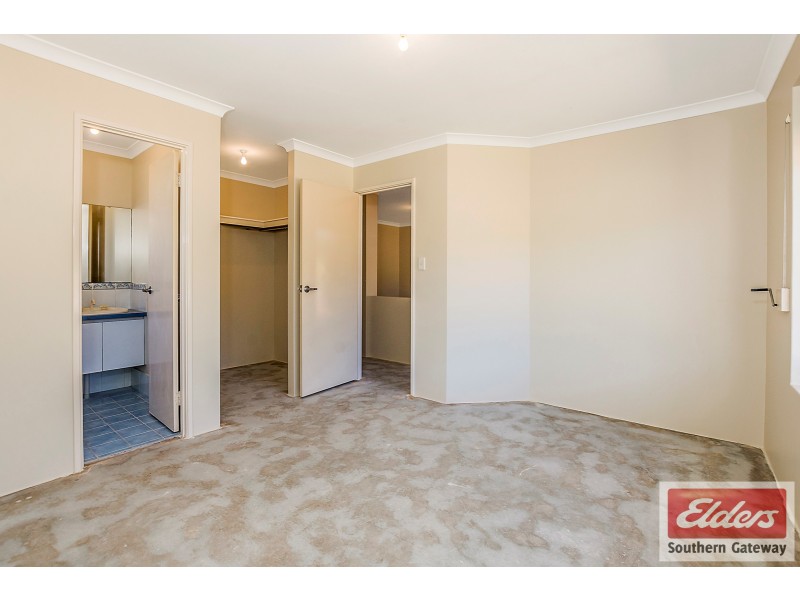 47 Colchester Avenue, Orelia WA 6167