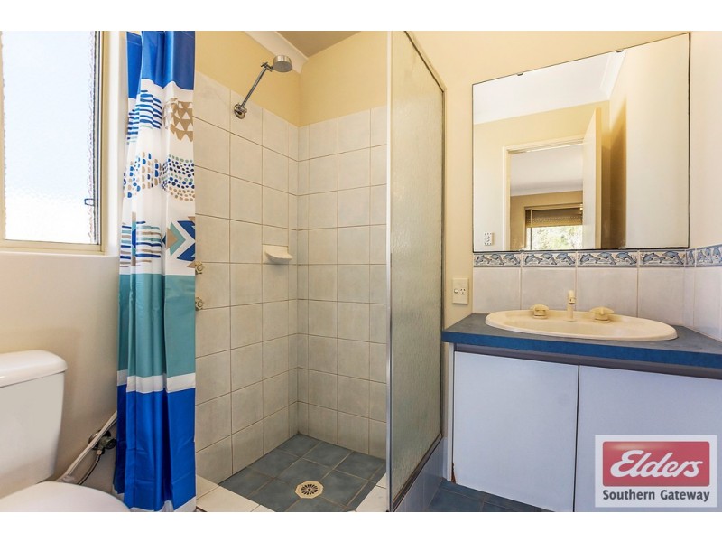 47 Colchester Avenue, Orelia WA 6167