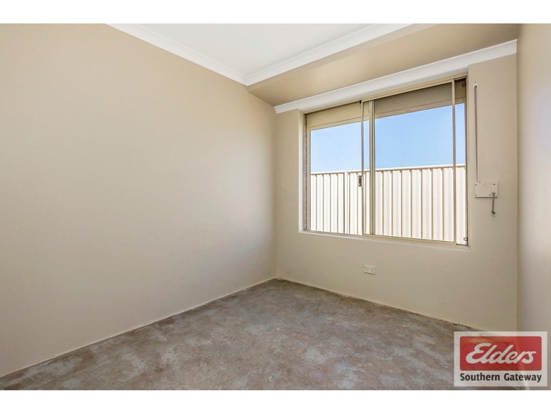 47 Colchester Avenue, Orelia WA 6167