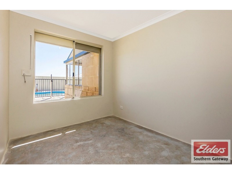 47 Colchester Avenue, Orelia WA 6167