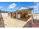 47 Colchester Avenue, Orelia WA 6167