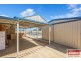 47 Colchester Avenue, Orelia WA 6167