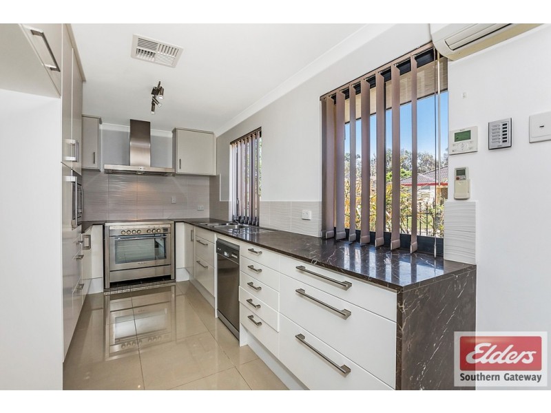 28 Stokesay Street, Orelia WA 6167