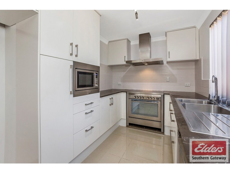 28 Stokesay Street, Orelia WA 6167