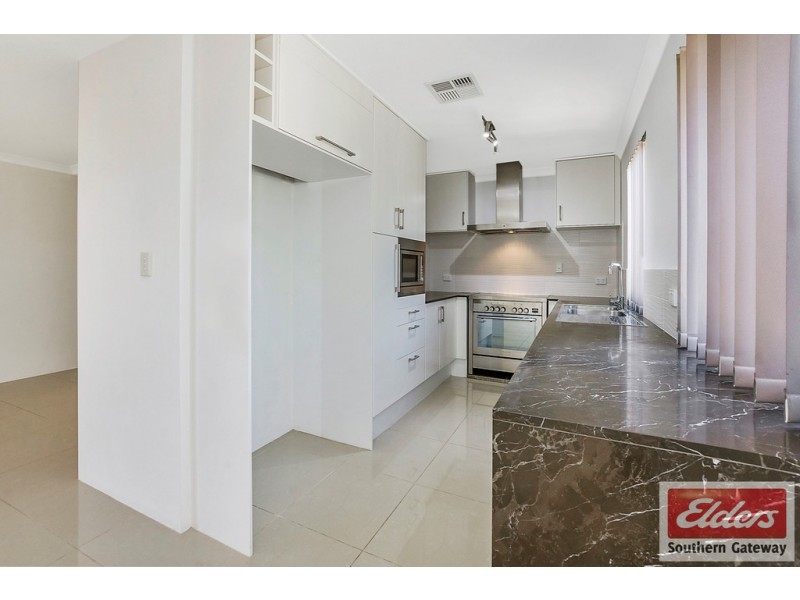 28 Stokesay Street, Orelia WA 6167