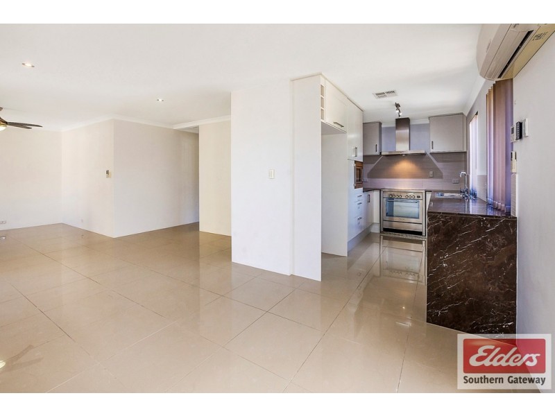 28 Stokesay Street, Orelia WA 6167