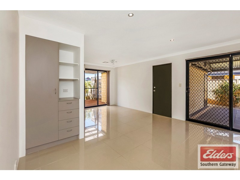 28 Stokesay Street, Orelia WA 6167