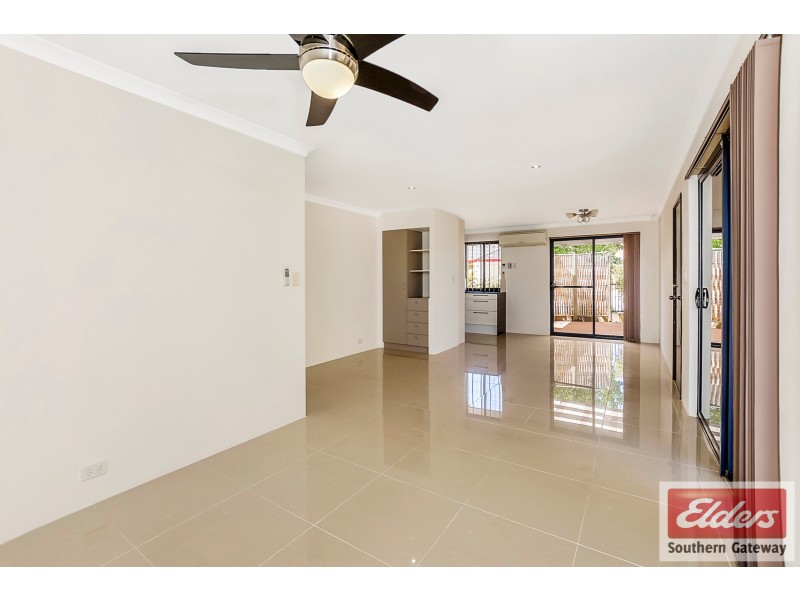 28 Stokesay Street, Orelia WA 6167