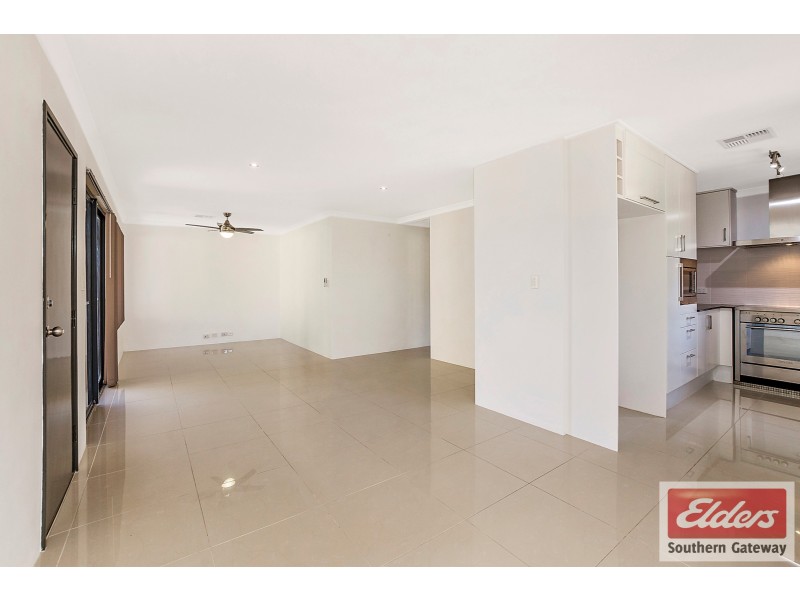 28 Stokesay Street, Orelia WA 6167