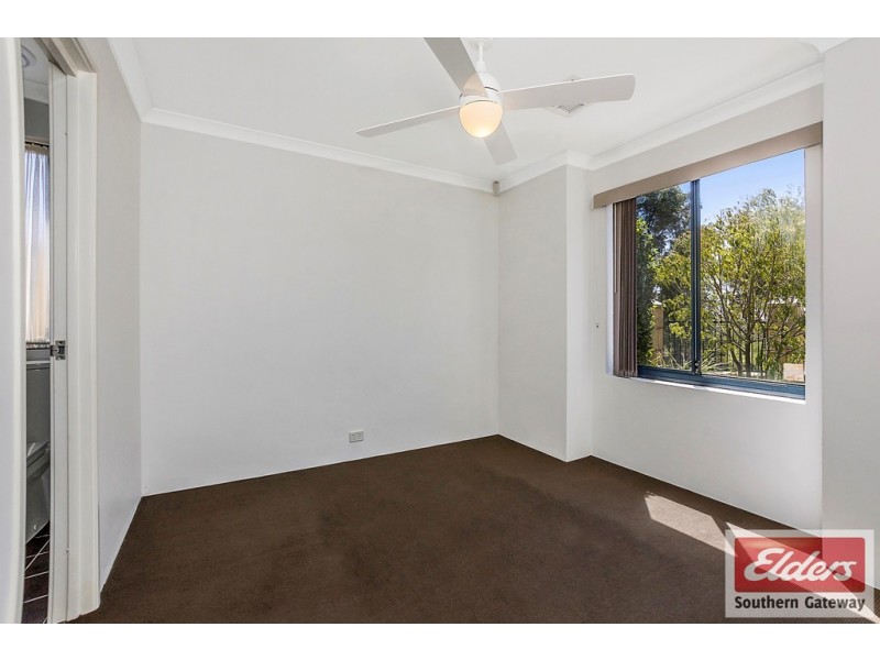 28 Stokesay Street, Orelia WA 6167