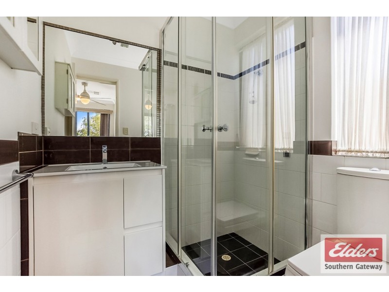 28 Stokesay Street, Orelia WA 6167