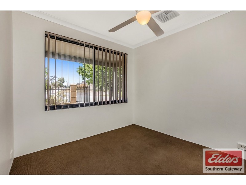 28 Stokesay Street, Orelia WA 6167