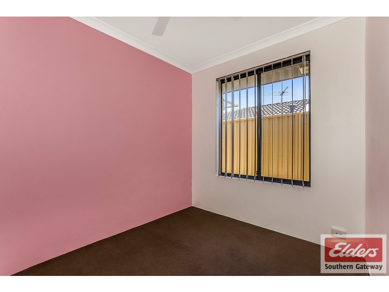 28 Stokesay Street, Orelia WA 6167