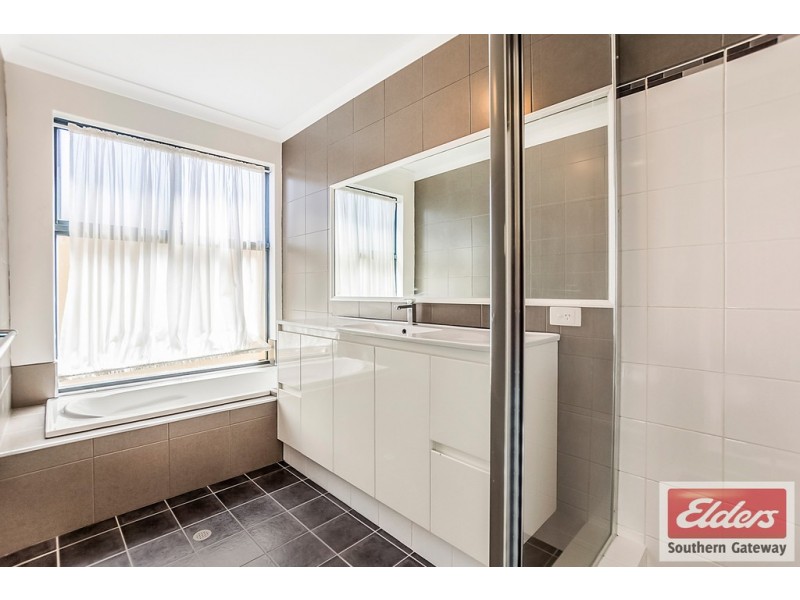 28 Stokesay Street, Orelia WA 6167