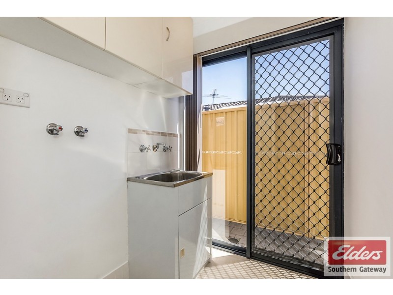 28 Stokesay Street, Orelia WA 6167