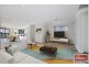 34A Watts Road, Shoalwater WA 6169
