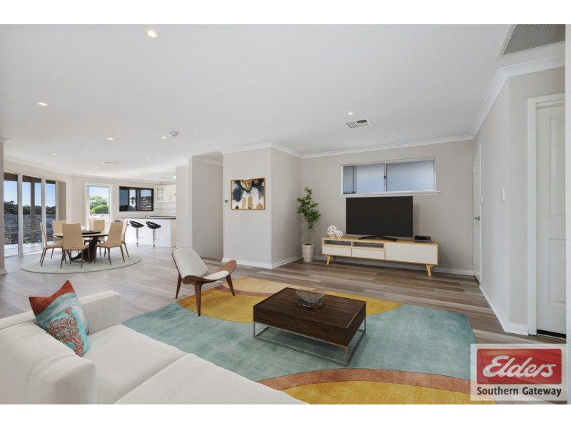 34A Watts Road, Shoalwater WA 6169