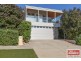 34A Watts Road, Shoalwater WA 6169