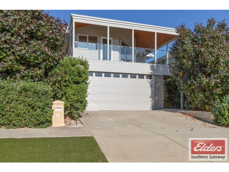 34A Watts Road, Shoalwater WA 6169