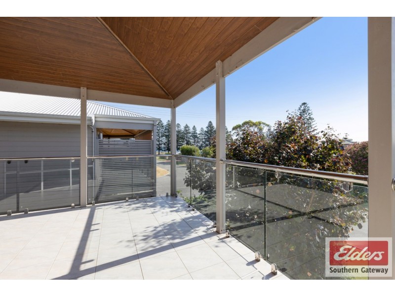 34A Watts Road, Shoalwater WA 6169